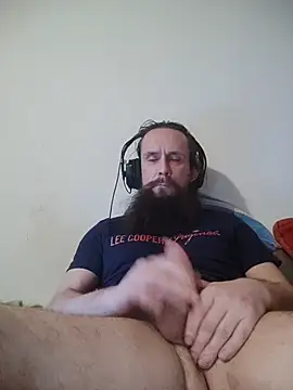 MishikoriXXX online show from 01/07/26, 12:46