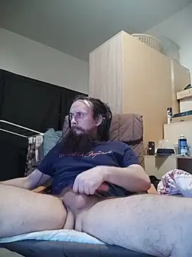 MishikoriXXX online show from 01/09/26, 02:14