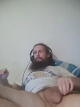 MishikoriXXX online show from 01/18/26, 03:43