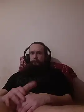 MishikoriXXX online show from 02/07/26, 12:58