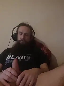 MishikoriXXX online show from 02/22/26, 01:18