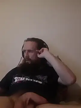 MishikoriXXX online show from 02/28/26, 05:30