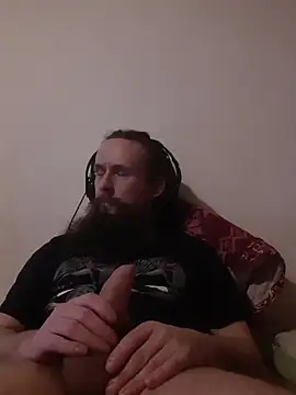 MishikoriXXX online show from 03/02/26, 02:14