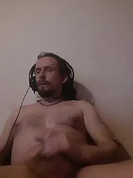 MishikoriXXX online show from 03/18/26, 01:42