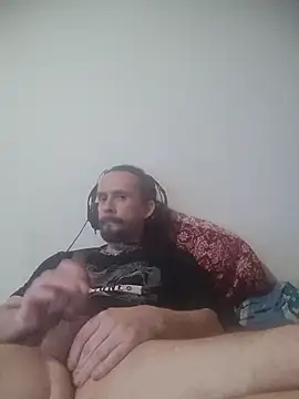 MishikoriXXX online show from 03/31/26, 01:18