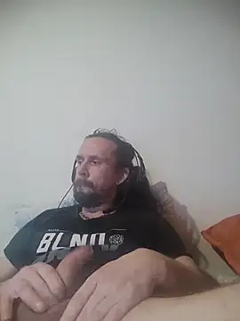 MishikoriXXX online show from 04/10/26, 03:12