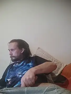 MishikoriXXX online show from 04/13/26, 11:21