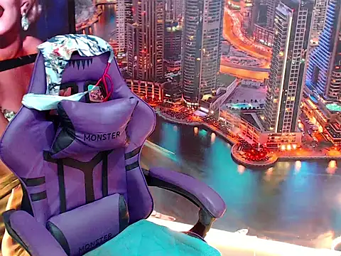 JAjhaCOOL TS4u online show from 12/01/25, 07:02