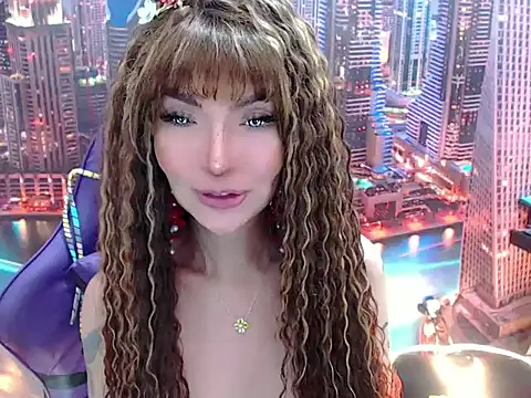 JAjhaCOOL TS4u online show from 12/14/25, 09:36