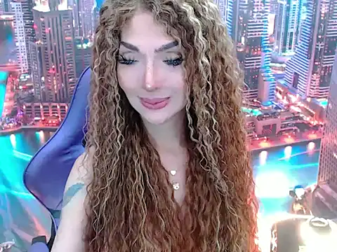 JAjhaCOOL TS4u online show from 12/22/25, 08:11