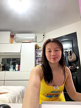 Snapshot of asianmystery203 chatting on 10/09/25, 02:09 asianmystery203 online show from 10/09/25, 02:09