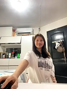 asianmystery203 online show from 10/24/25, 05:15