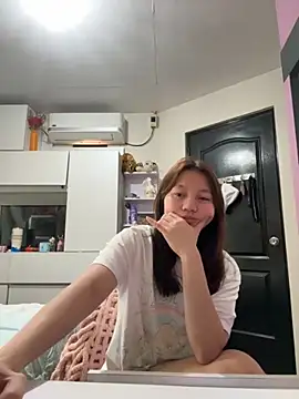 asianmystery203 online show from 11/14/25, 01:04