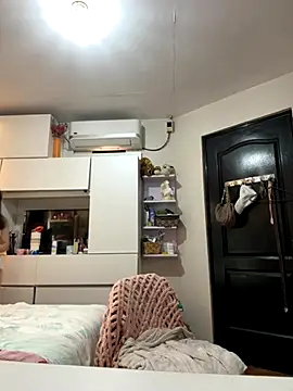 asianmystery203 online show from 11/20/25, 01:06