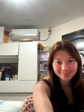 asianmystery203 online show from 11/23/25, 01:49