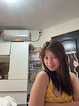 asianmystery203 online show from 12/16/25, 01:43