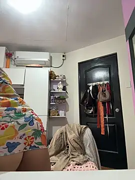 asianmystery203 online show from 01/08/26, 01:41