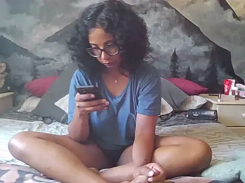 lustylilith777 online show from 01/14/26, 10:43