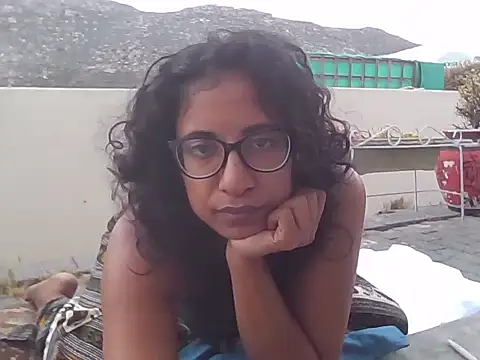 lustylilith777 online show from 01/18/26, 09:24