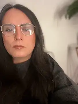 Chic desire online show from 03/08/26, 04:33