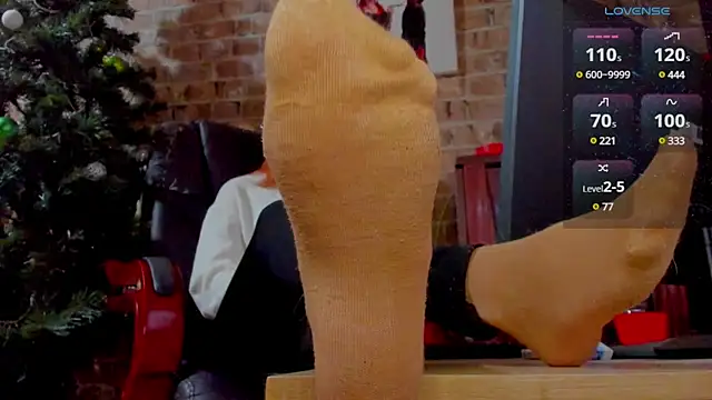 MrsVenus online show from 01/28/25, 07:22