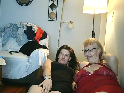 pctt online show from 10/11/25, 06:23