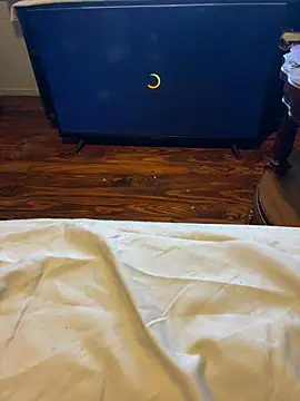 pctt online show from 11/15/25, 05:27