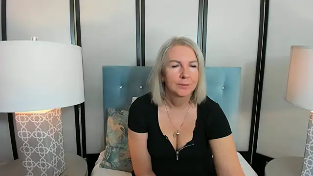 EricaTop online show from 12/21/24, 06:09