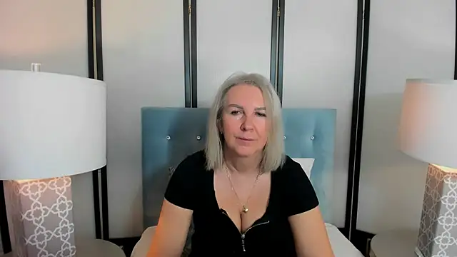 EricaTop online show from 01/19/25, 06:42