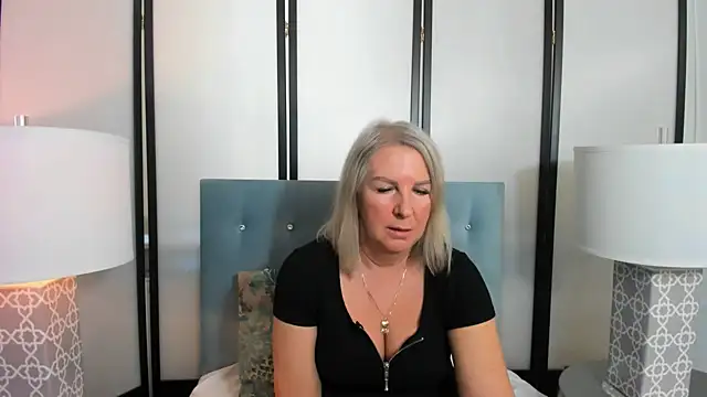 EricaTop online show from 02/02/25, 09:08