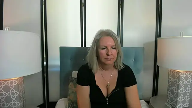 EricaTop online show from 02/09/25, 09:26