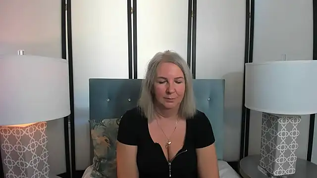 EricaTop online show from 02/22/25, 09:34