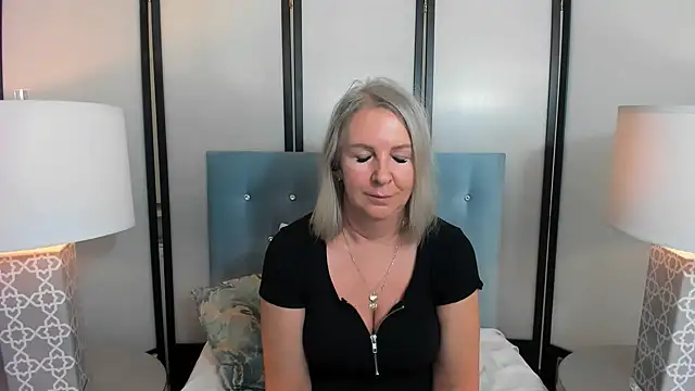 EricaTop online show from 02/26/25, 09:37