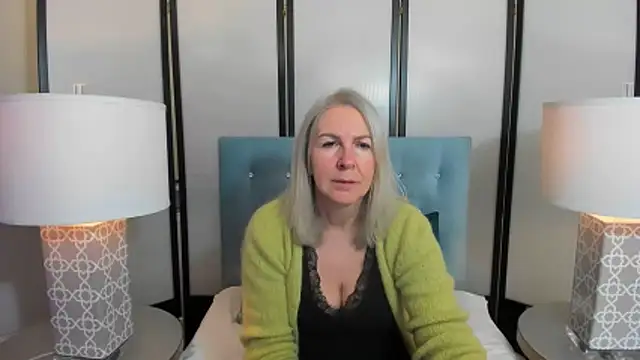 EricaTop online show from 02/02/26, 06:28