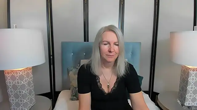 EricaTop online show from 03/30/26, 06:09