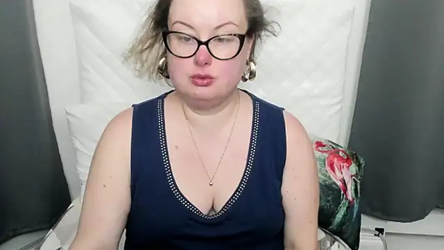 dirtyBonnie online show from 02/09/26, 05:22