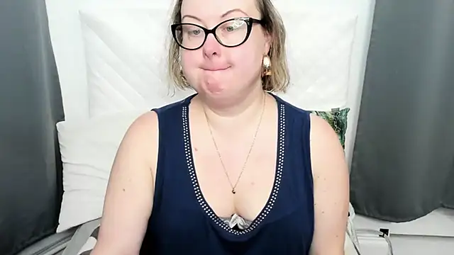 dirtyBonnie online show from 02/27/26, 04:45