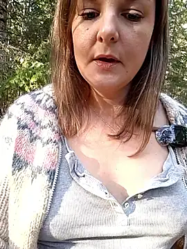 SwedishJennifer online show from 03/19/26, 01:59