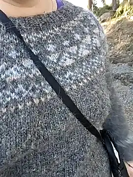 SwedishJennifer online show from 04/01/26, 01:41