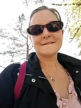 Snapshot of SwedishJennifer chatting on 04/30/26, 11:38 SwedishJennifer online show from 04/30/26, 11:38