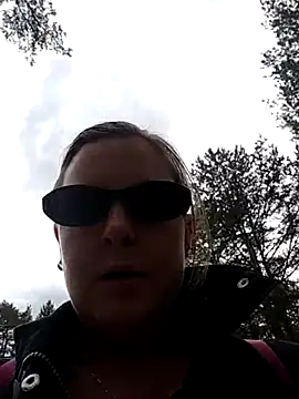 Snapshot of SwedishJennifer chatting on 05/10/26, 12:32 SwedishJennifer online show from 05/10/26, 12:32