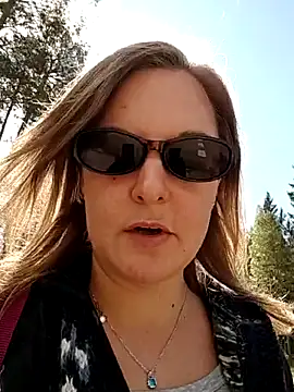 Snapshot of SwedishJennifer chatting on 05/17/26, 11:39 SwedishJennifer online show from 05/17/26, 11:39