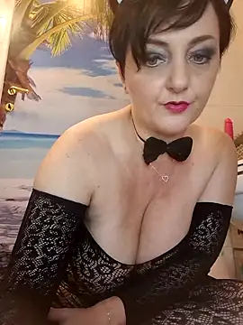 lucillabollente online show from 09/20/25, 05:08