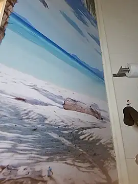 lucillabollente online show from 11/11/25, 05:24