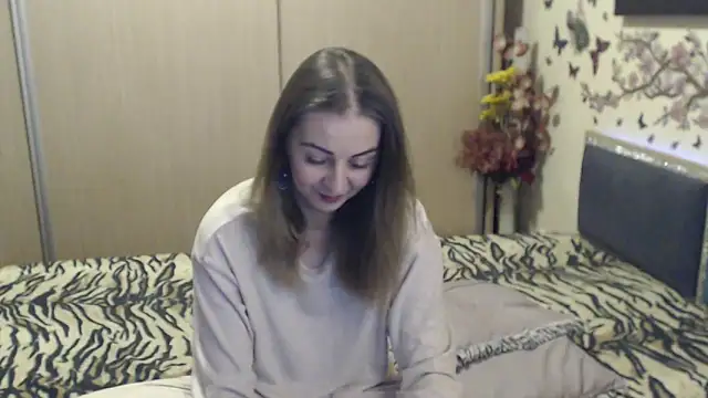 Snapshot of MirabelaSweet chatting on 03/12/26, 07:58 MirabelaSweet online show from 03/12/26, 07:58