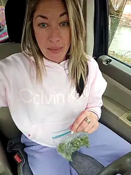  NinaLuvSins  online show from 03/07/26, 07:33