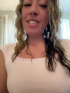  NinaLuvSins  online show from 05/31/26, 03:08