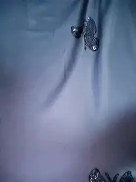 hotbbwAssxx online show from 12/22/25, 05:59