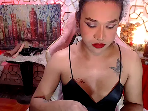 Snapshot of AsianMariaTs chatting on 05/09/26, 02:00 AsianMariaTs online show from 05/09/26, 02:00