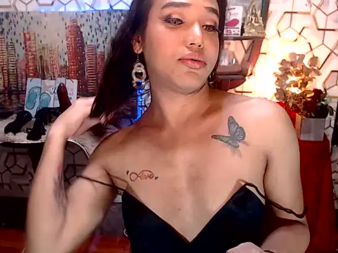 Snapshot of AsianMariaTs chatting on 06/04/26, 02:23 AsianMariaTs online show from 06/04/26, 02:23